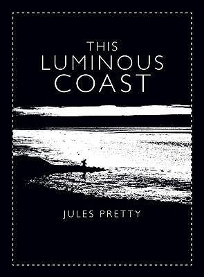 This Luminous Coast (Hardcover)