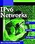 Ipv6 Networks