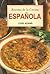 Recetas de la Cocina Espanola (Spanish Edition)