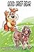 Good Grief Bear