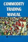Commodity Trading...