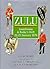 Zulu: Isandlwana and Rorke'...