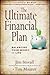 The Ultimate Financial Plan...