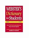 Webster's Diction...