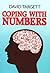 Coping with Numbers: A Management Guide