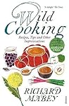 Wild Cooking: Rec...
