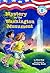 Mystery at the Washington Monument (Capital Mysteries, #8)