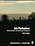 Air Pollution: Measurement, Modelling and Mitigation