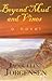Beyond Mud and Vines by Jacqueline Jorgensen