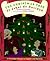 The Christmas Tree / El Arbol de Navidad by Alma Flor Ada