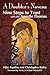 A Doubters Novena: Nine Steps to Trust With the Apostle Thomas
