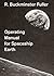Operating Manual for Spaceship Earth