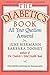 The Diabetic's book by June Biermann