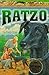 Ratzo