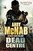 Dead Centre (Nick Stone, #14)