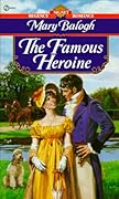 The Famous Heroine