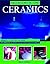 Ceramics Two Books In One: ...