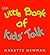 The Little Book Of Kids' Talk