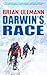 Darwin's Race