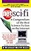 Net Sci-Fi: A Compendium of...