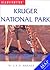 Globetrotter Travel Guide Kruger National Park