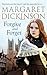 Forgive and Forget by Margaret Dickinson Forgive and Forget by Margaret Dickinson