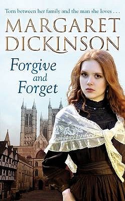 Forgive and Forget (Paperback)