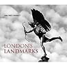 London's Landmarks