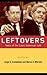Leftovers: Tales of the Latin American Left