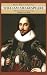 William Shakespeare
