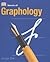 Graphology (Secrets Of...)