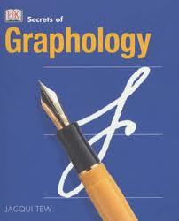 Graphology (Secrets Of...)