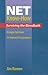 Net Know-How by Jim Romeo