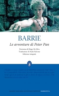 Book 1