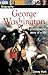 George Washington by Lenny Hort