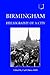 Birmingham: Bibliography Of A City