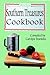 Southern Treasures Cookbook