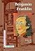 Benjamin Franklin (Pioneers in Change)