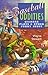 Baseball Oddities : Bizarre Plays & Other Funny Stuff