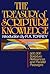 The Treasury of Scripture Knowledge