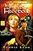 In Fields of Freedom (Sowers, #2)