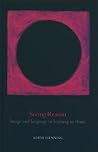 Seeing Reason: Diagrams and languages in learning to think (Oxford Cognitive Science Series)