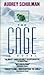 The Cage by Audrey Schulman The Cage by Audrey Schulman