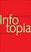 Infotopia: Wie viele Köpfe ...