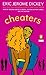 Cheaters