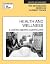 Health and Wellness by Barbara Wexler