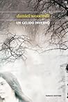 Un gelido inverno by Daniel Woodrell