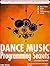 Dance Music Programming Secrets by Roger Brown