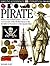 Pirate