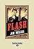 Flash: A Novel (Large Print 16pt)